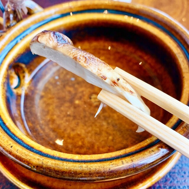 花山椒 はなさんしょう 汐留 懐石 会席料理 ネット予約可 食べログ