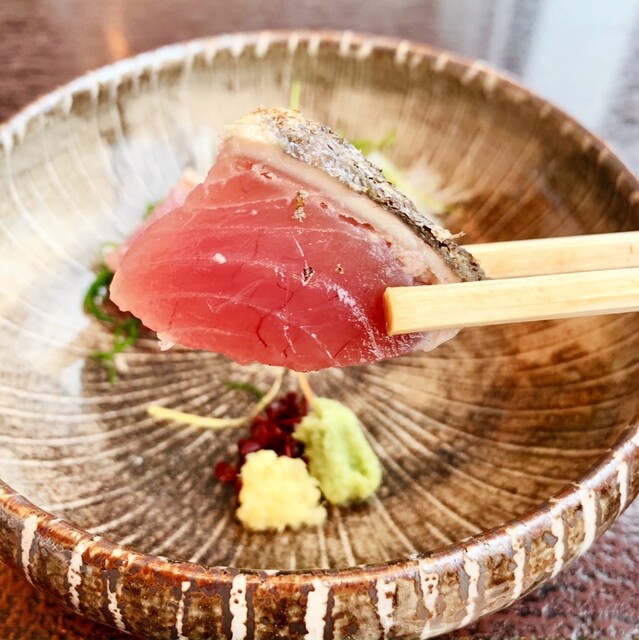 花山椒 はなさんしょう 汐留 懐石 会席料理 ネット予約可 食べログ