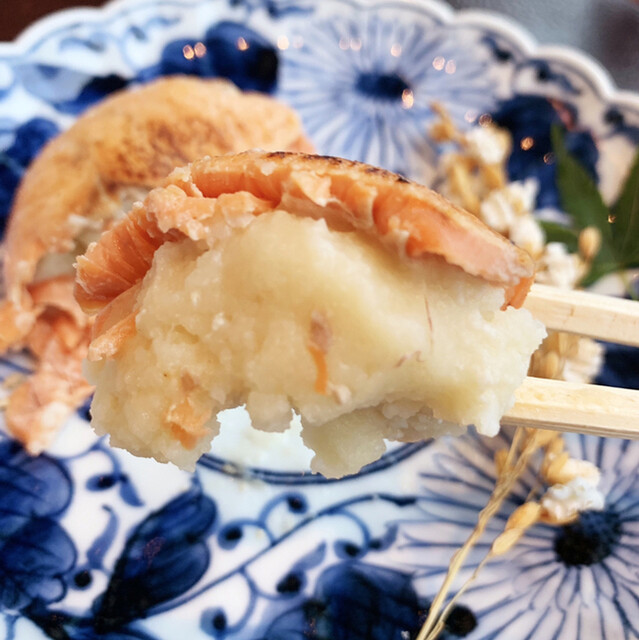 花山椒 はなさんしょう 汐留 懐石 会席料理 ネット予約可 食べログ