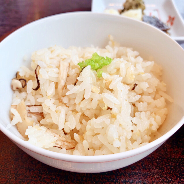 花山椒 はなさんしょう 汐留 懐石 会席料理 ネット予約可 食べログ