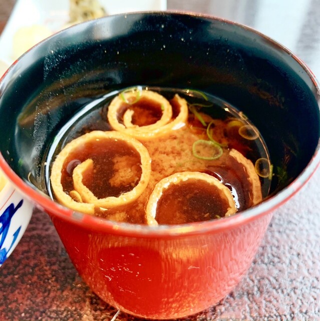 花山椒 はなさんしょう 汐留 懐石 会席料理 ネット予約可 食べログ