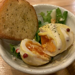 東京小店酒場 LULU - 