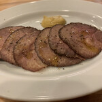 東京小店酒場 LULU - 