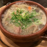 東京小店酒場 LULU - 