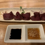 東京小店酒場 LULU - 