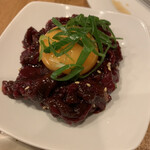 東京小店酒場 LULU - 