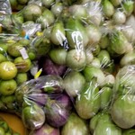 まほら邑農産物直売所 - 料理写真: