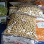 まほら邑農産物直売所 - 