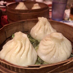 台湾料理 ごとう - 