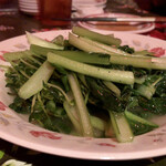 台湾料理 ごとう - 