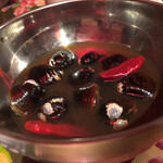 台湾料理 ごとう - 