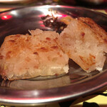 台湾料理 ごとう - 