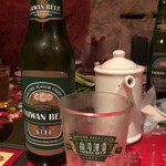 台湾料理 ごとう - 