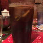 台湾料理 ごとう - 