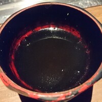 くずし鉄板 あばぐら 神田店 - 