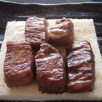 大淀河畔 みやちく - 