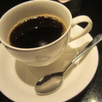 大淀河畔 みやちく - 