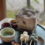 イクスカフェ - 