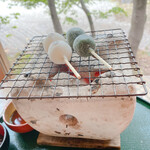 イクスカフェ - 