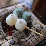 イクスカフェ - 