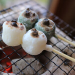 イクスカフェ - 