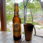 イクスカフェ - 