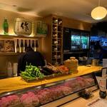 Yakitori Yuu - 