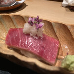 炭火割烹 いふき - 