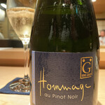 炭火割烹 いふき - 