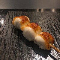 南青山とりや幸 - 