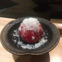 南青山とりや幸 - 
