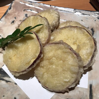 華蓮  大阪心斎橋店 - 