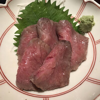 華蓮  大阪心斎橋店 - 