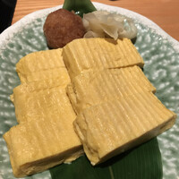 華蓮  大阪心斎橋店 - 