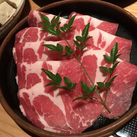 華蓮  大阪心斎橋店 - 