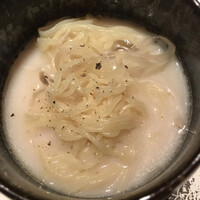 華蓮  大阪心斎橋店 - 