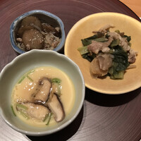 華蓮  大阪心斎橋店 - 