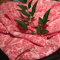 華蓮  大阪心斎橋店 - 