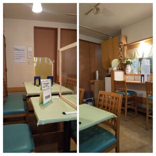 子供可 座敷あり 立川でランチに使えるお店 ランキング 食べログ