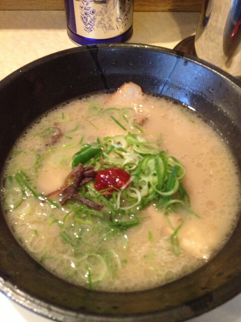 閉店 虎と龍 姫路フォーラス前店 とらとりゅう 姫路 ラーメン 食べログ