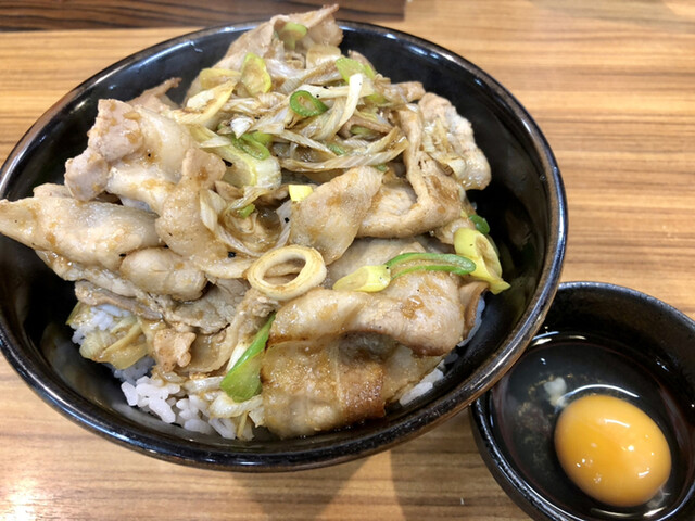 壱角家 スカイツリー店 イチカクヤ とうきょうスカイツリー ラーメン 食べログ 壱角家 スカイツリー店 イチカクヤ とうきょうスカイツリー ラーメン 食べログ