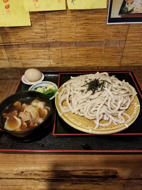 うどんや 藤 保谷 うどん 食べログ うどんや 藤 保谷 うどん 食べログ