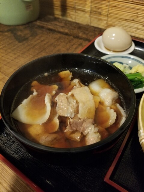 うどんや 藤 保谷 うどん 食べログ うどんや 藤 保谷 うどん 食べログ