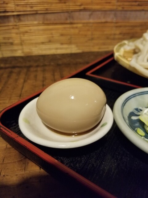 うどんや 藤 保谷 うどん 食べログ うどんや 藤 保谷 うどん 食べログ