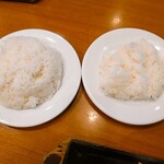 Sumiyaki Suteki Kuni - 