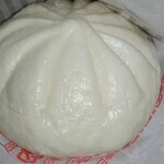 LAWSON - 料理写真: