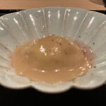 炭火割烹 いふき - 