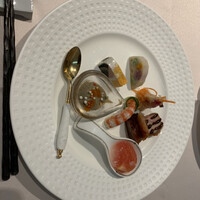 中国飯店 三田店 - 