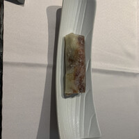 中国飯店 三田店 - 