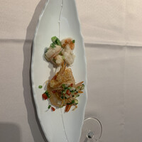 中国飯店 三田店 - 